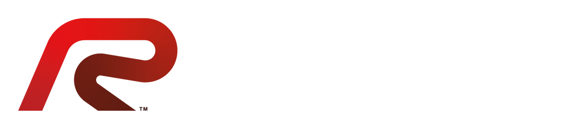 Racespot